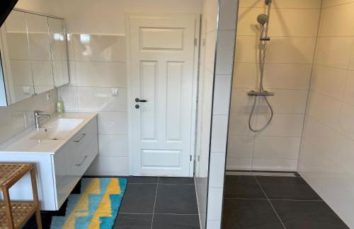 FeWo See-Loft - Foto 10