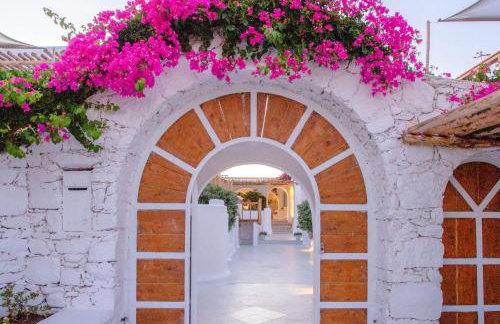 Apsenti couples only - Foto 1