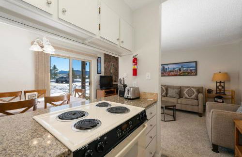 Meadow Ridge Court 9 Unit 4 - Foto 15