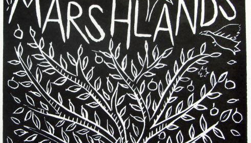 Marshlands Apartment - Foto 2