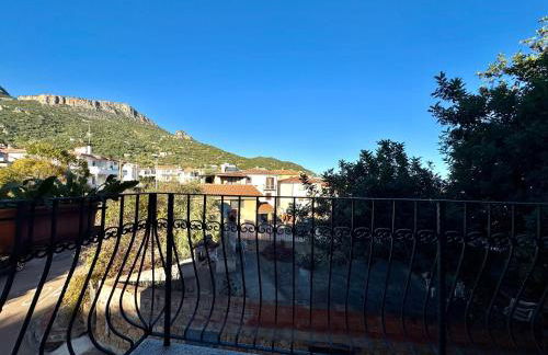 Stardust Whisper - Foto 23