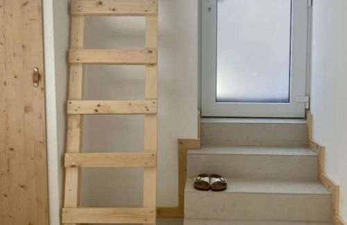 Casa Além Da Ponte - Foto 32