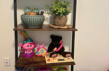 Modern Abode 2BR Near UofR, Highland, Downtown Rochester, NY Sleeps 4 - Foto 21