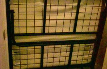Tremont apartment, near downtown, and Central! - Foto 8