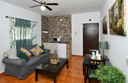 FINCA VILLA MARINA - Foto 39