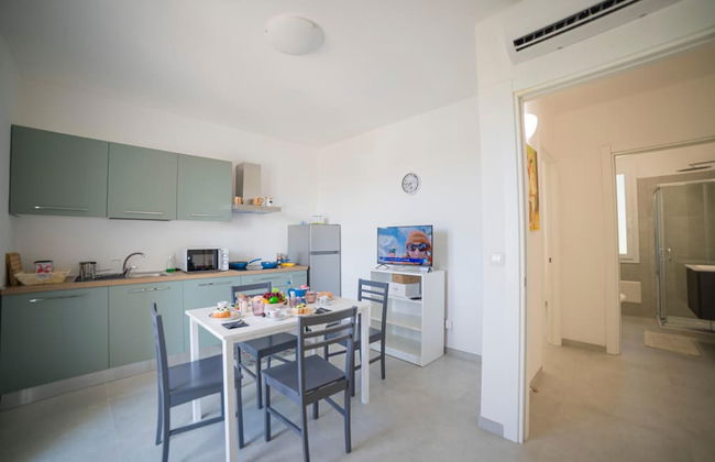 Villa Cristal Pool and Padel - Foto 14