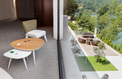 Douro Green - Foto 33