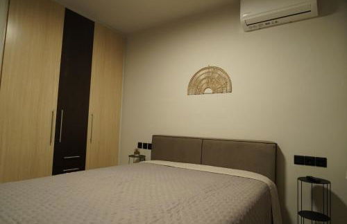 SEA LA VIE Apartments & Maisonette - Foto 11