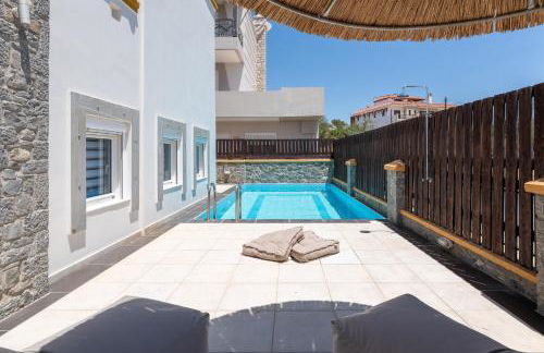 Bougan Villa - Photo 5