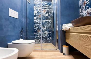 La Chicca di Ameli - Foto 10