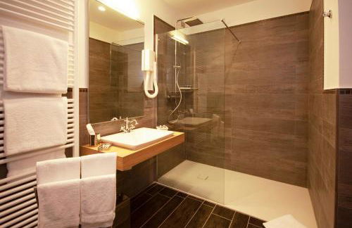 Santa Maria degli Ancillotti - Foto 84