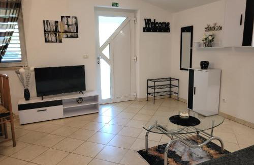 Apartman Dora - Foto 8