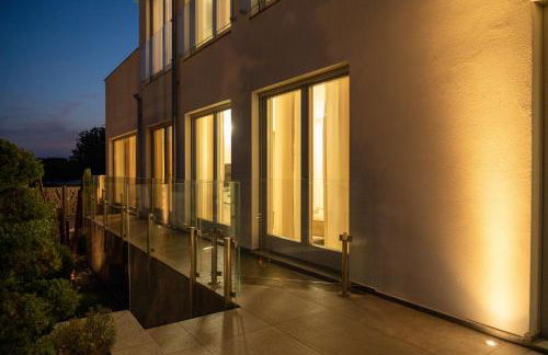 Alba Bra Royal Apartments - 2 - Photo 59