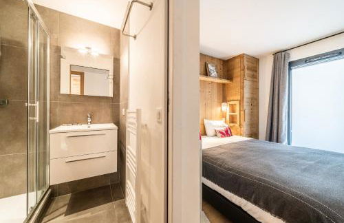 Apartment Le Gui Chamonix - BY EMERALD STAY - Foto 47