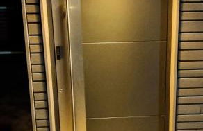 Exklusives Holzhaus mit Bergbahn - Baden-Baden im Schwarzwald - Foto 27