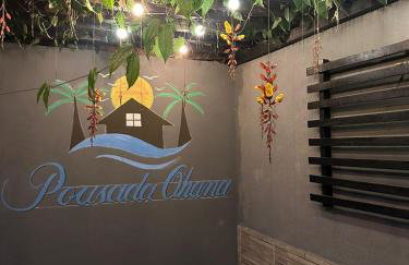 POUSADA OHANA, SUITES ao LADO DO SESC BERTIOGA, e PROXIMO A PRAIA - Foto 33