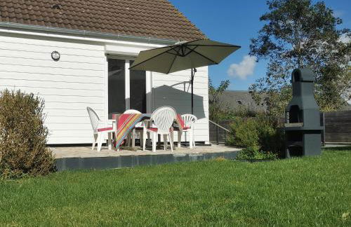 Maison Ô calme - Foto 6