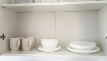 Dom Gościnny Ania - Foto 3