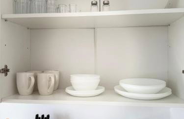 Dom Gościnny Ania - Foto 3