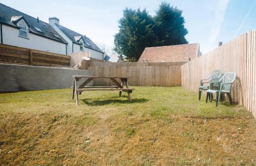 Flemish Cottage - Uk6720 - Foto 11