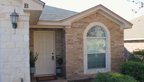 Setting the right vibes. - Foto 4