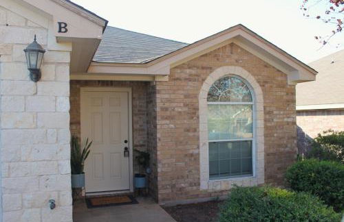 Setting the right vibes. - Foto 4