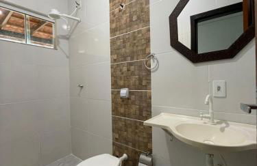 Apto entrada individual 1 - Photo 9