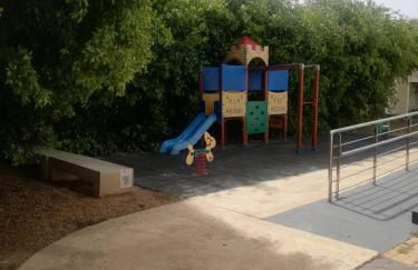 Apartamento confortable en la bahia de Alicante - Photo 40