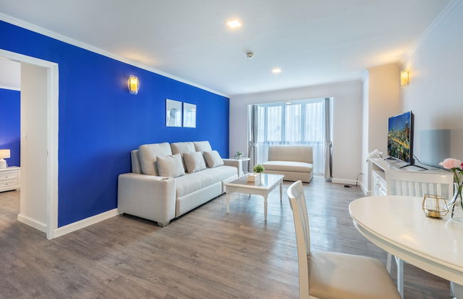 Neom Town Residence - Foto 58