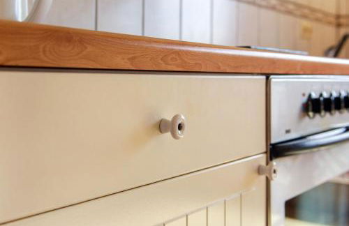 Ferienwohnung Gelting - Foto 16