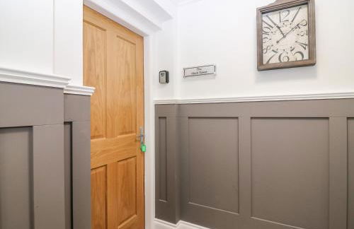 The Clock Tower at The Institute Executive Apartments - Foto 1