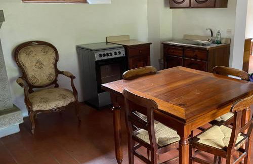 Torre Cavina - Foto 14