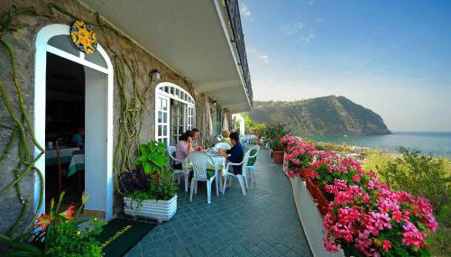 Appartamenti Casa del Sole - Foto 5