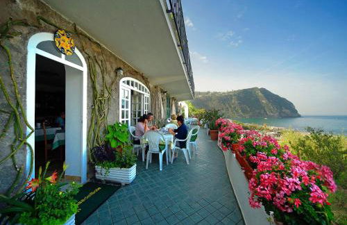 Appartamenti Casa del Sole - Foto 5