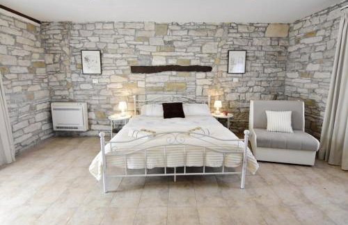 Vila Vesna - Foto 41