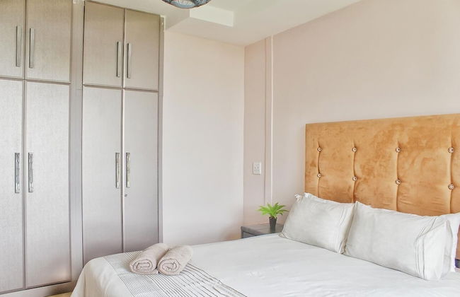 Breakers Resort by Top Destinations - Photo 4