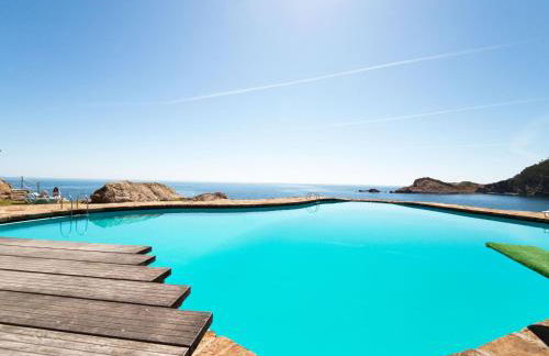 Apartament CCS 198 - Foto 9