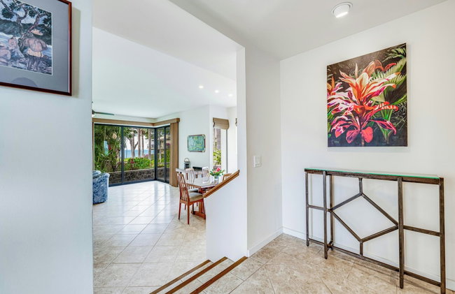 Wailea Elua- CoralTree Residence Collection - Foto 19