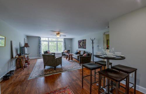 Firefly Lake House - Foto 58