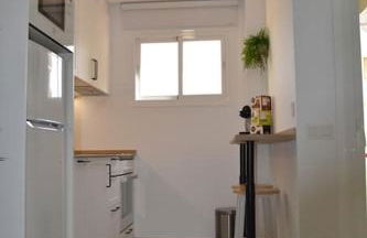 Fuengirola Beach & terrace by ELE Apartments - Photo 10