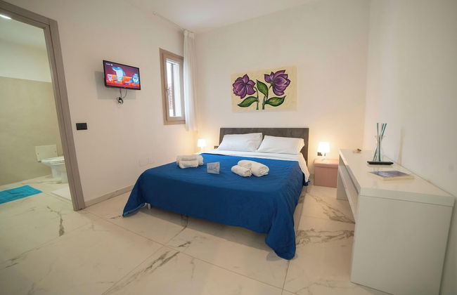 Pino 6 - 3 bedrooms Near The Sea - Foto 5