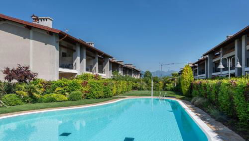 Appartamento Raffa - Foto 4