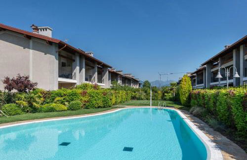 Appartamento Raffa - Foto 4