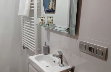 Casa en piedra (Stone House) - Foto 37