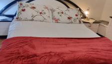 Morus Guesthouse - Foto 4