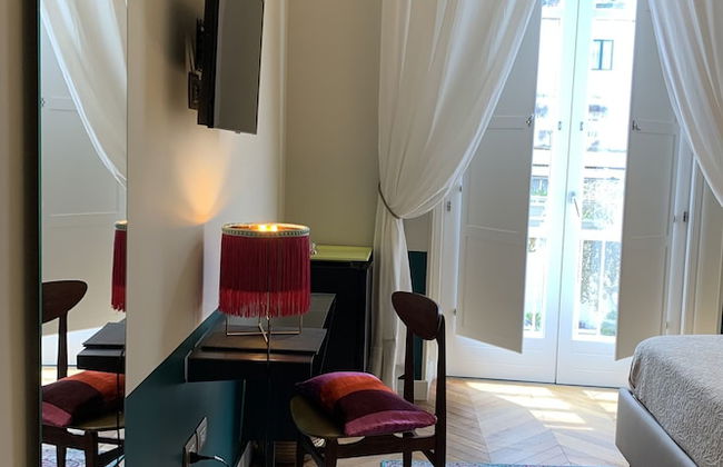 Accademia 39 - Foto 34