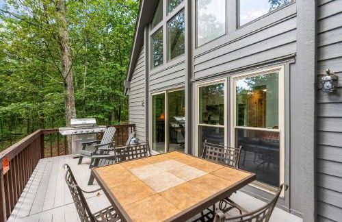 Almost Heaven - Foto 30