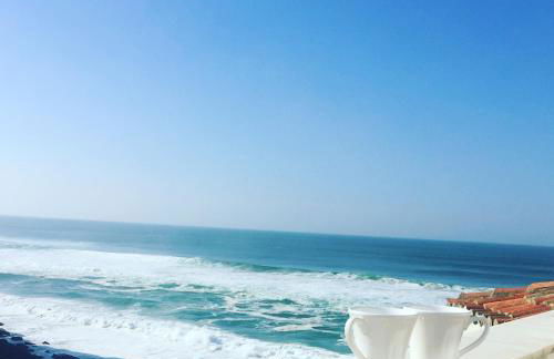 Azenhas do Mar Beach House - Foto 12