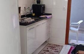 Cidade das Árvores - Foto 4