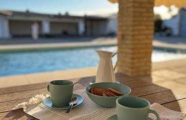 El Patio de las Minas - Foto 11